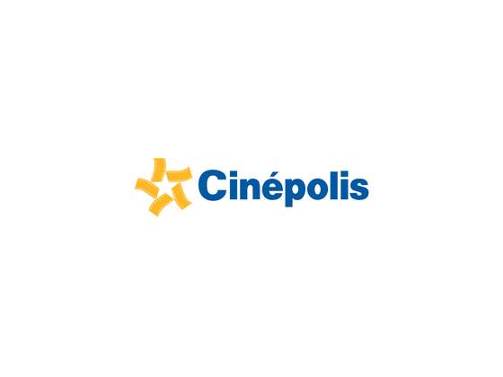Cinépolis Pátio Batel