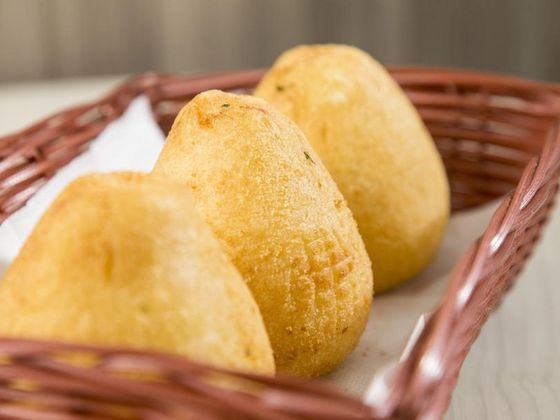 Confeitaria Kitutes