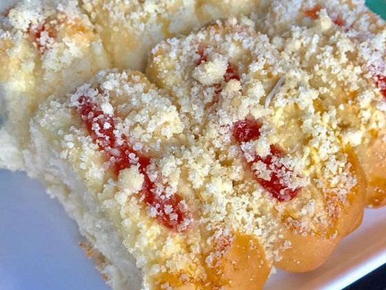 Empório Bom Pão