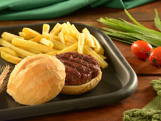 Doutorado Sanduíches Especiais