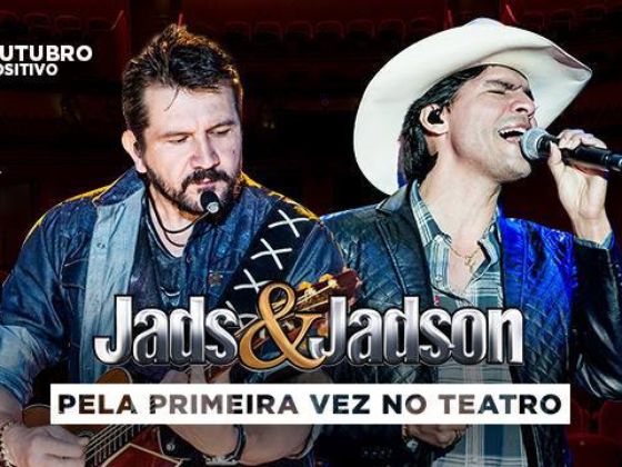 Foto: Reprodução/Facebook