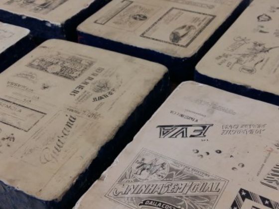 Divulgação/Fundação Cultural de Curitiba