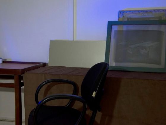 Divulgação/Fundação Cultural de Curitiba