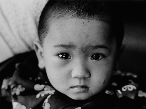 Divulgação/Hiroshi Oshima
