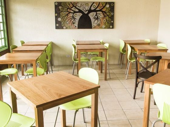 Enjoy Gastronomia