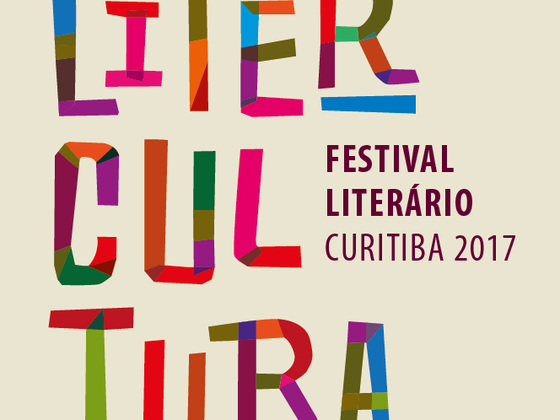 Reprodução/Facebook