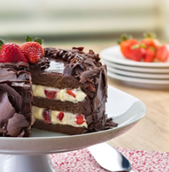 Bella Gula - Shopping Mueller