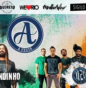 A Festa