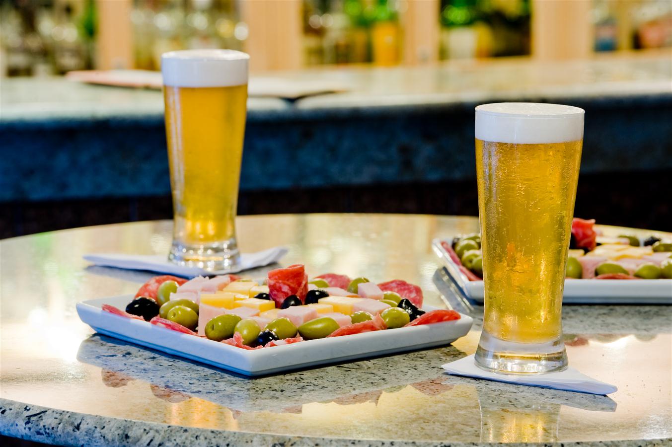 Restaurante Getúlio