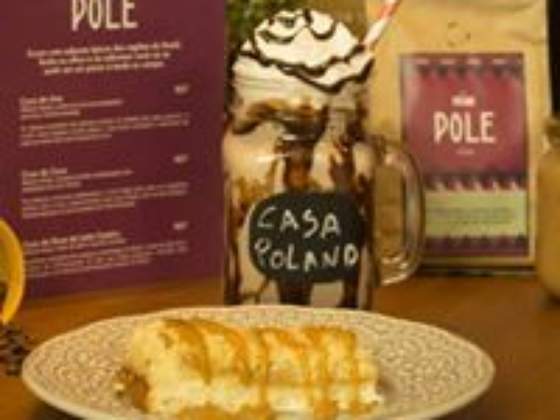 Casa Poland