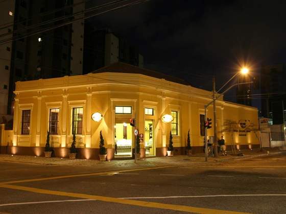 Foto: reprodução/site