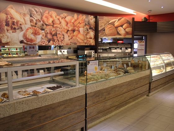 Brioche (Juvevê)