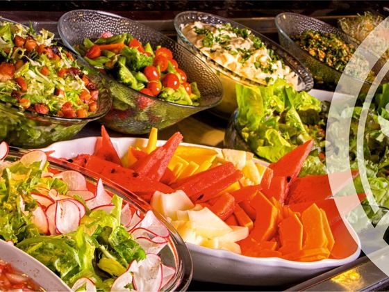 Ramequim Gastronomia
