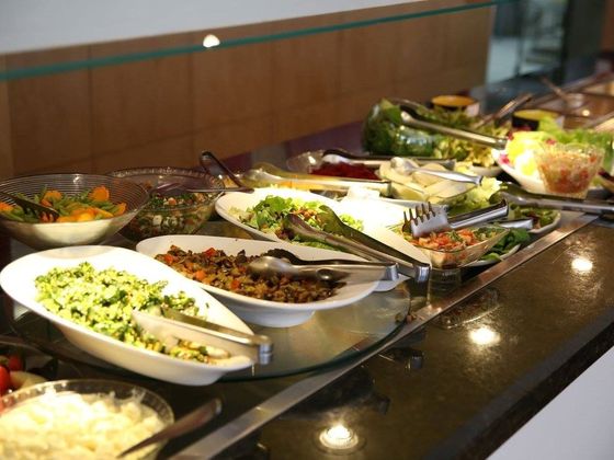 Ramequim Gastronomia