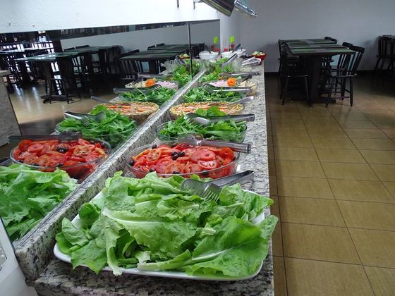 Devai Vida e Sabor