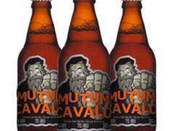Ignorus Cervejaria