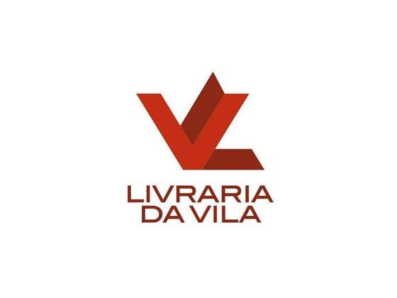 Livraria da Vila — Pátio Batel