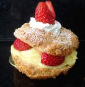 Bazar Doce Pâtisserie