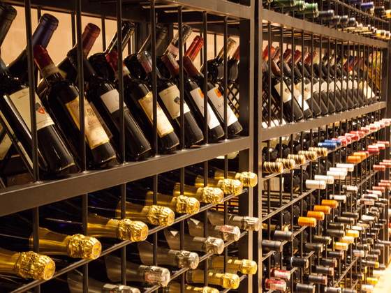 La Varenne Gastronomia