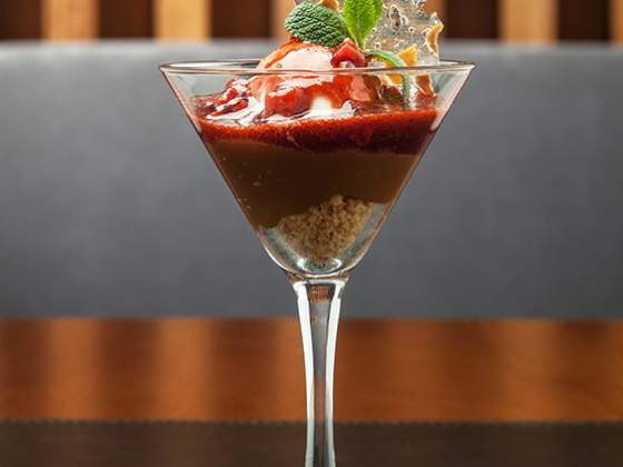 La Varenne Gastronomia