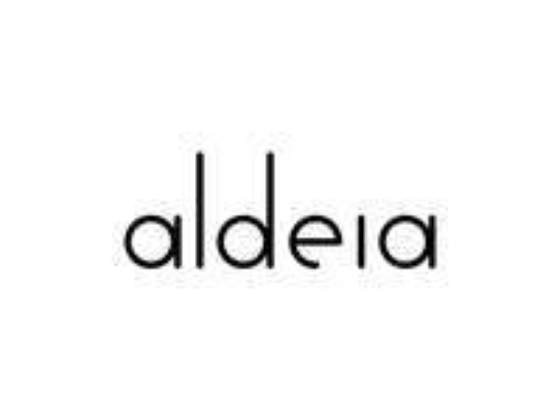 Aldeia Coworking