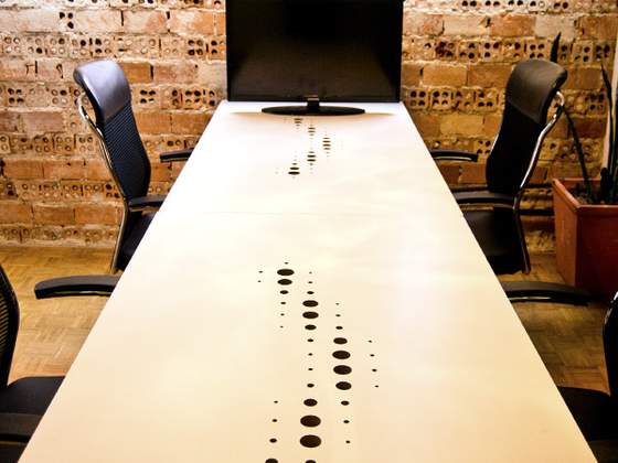 Aldeia Coworking