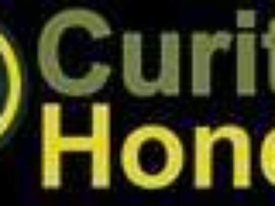 Casa Curitiba Honesta