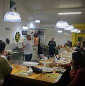 Casa Curitiba Honesta