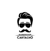 Barbershop Cartacho