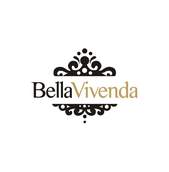 Bella Vivenda