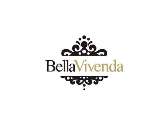 Bella Vivenda