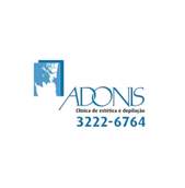 Adonis Clínica de Estética e Depilação