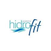 Academia Hidrofit