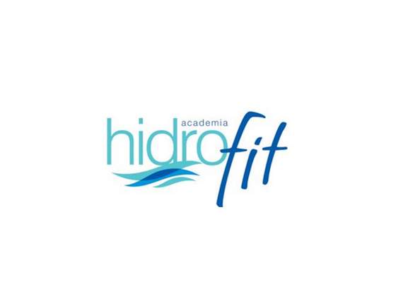 Academia Hidrofit