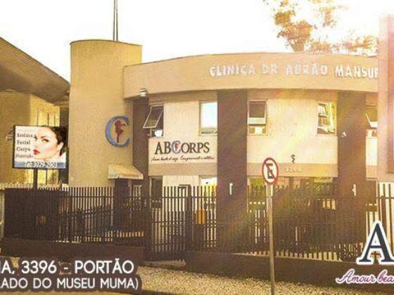 ABCorps Clínica de Estética