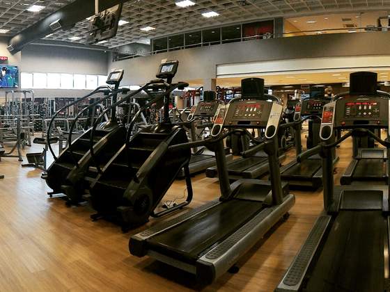 Companhia Athletica