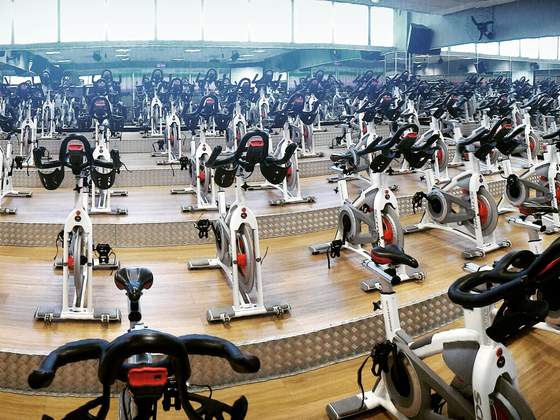 Companhia Athletica