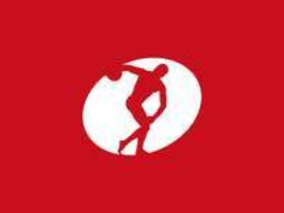 Companhia Athletica