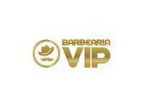 Barbearia Vip Curitiba