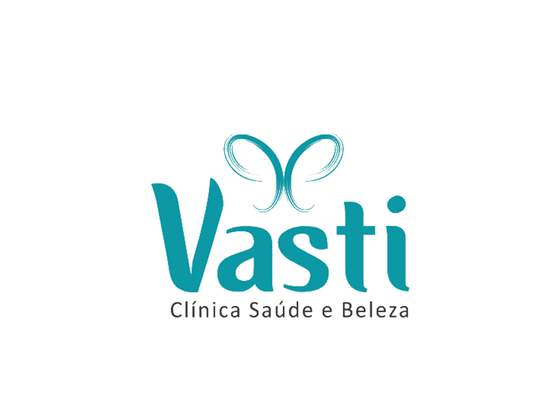 Clínica Vasti Saúde e Beleza