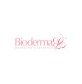 Bioderma Estética