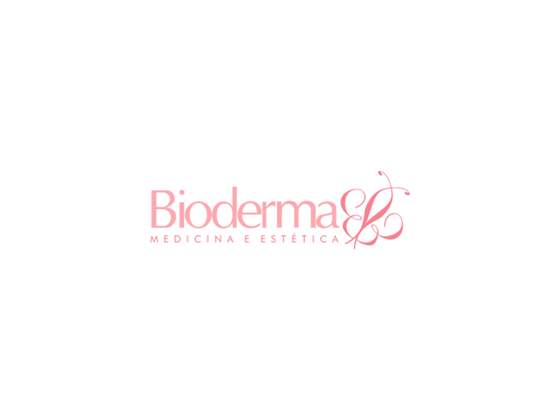 Bioderma Estética