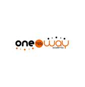 Academia One Way