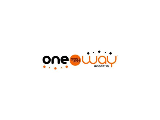 Academia One Way