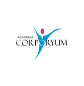 Academia Corporyum