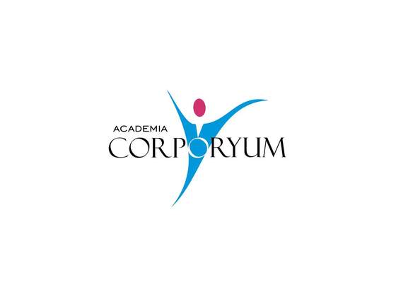 Academia Corporyum