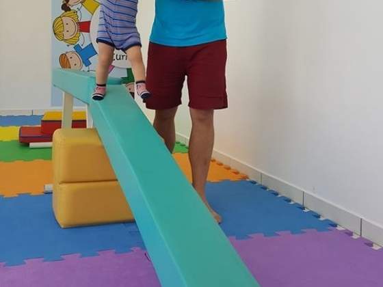 Cross Kids Curitiba