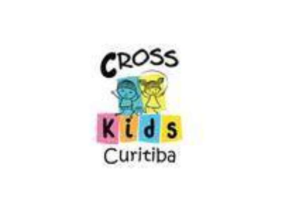 Cross Kids Curitiba