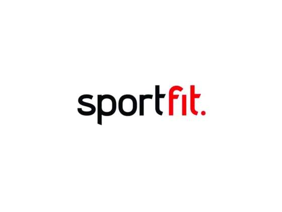 Academia Sport Fit