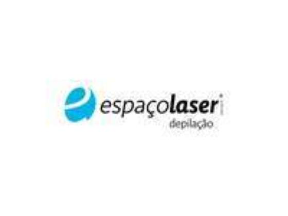 Espaço Laser Depilação - Shopping Estação